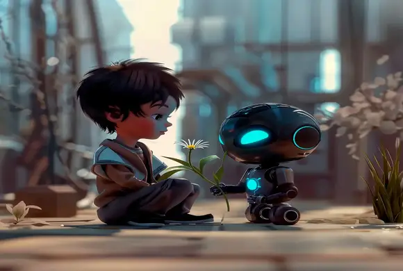 Animation
