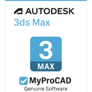 3dsmax
