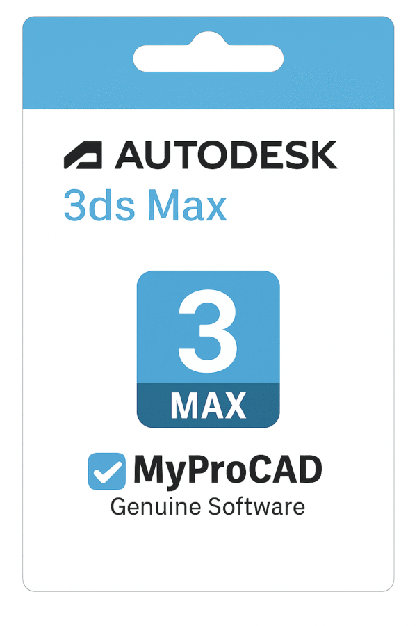 3dsmax