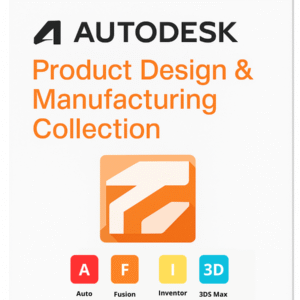 Autodesk_product_design_manufacturing_Collection