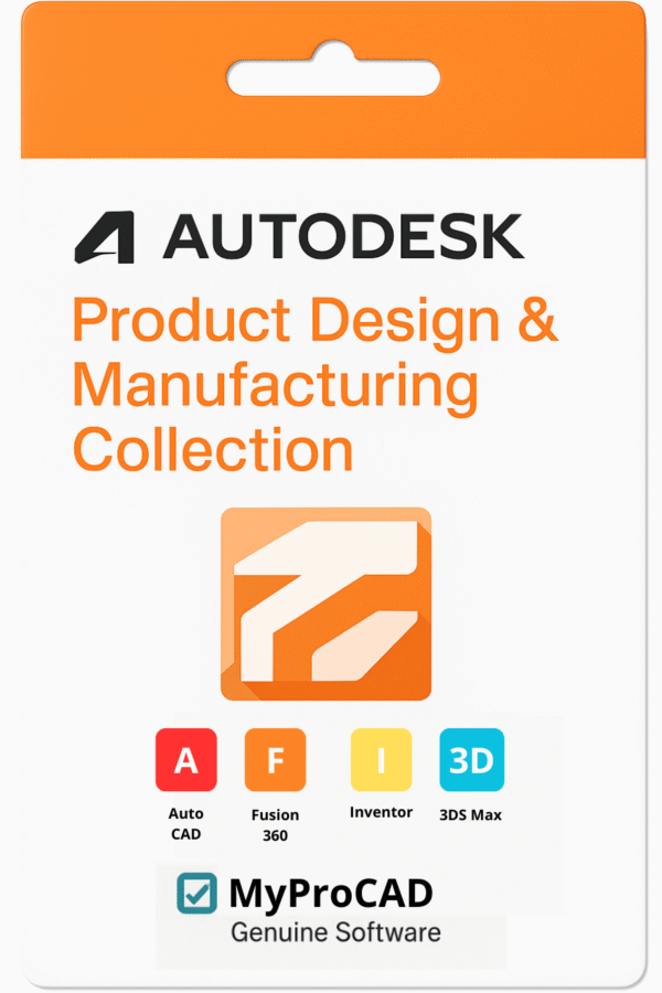Autodesk_product_design_manufacturing_Collection