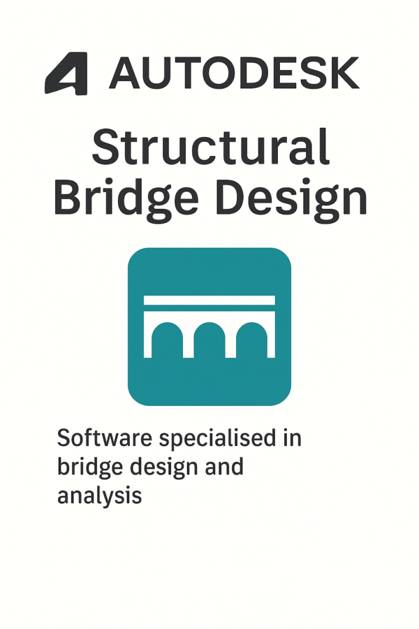 Structural Bridge Design_description