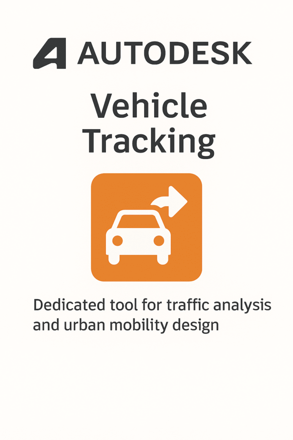 VehicleTracking_description