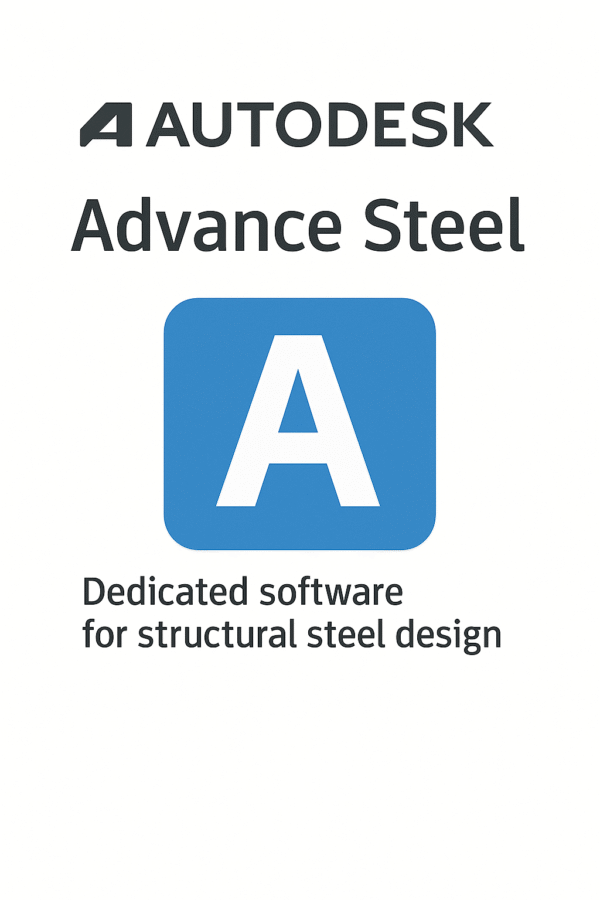 advancesteel_description