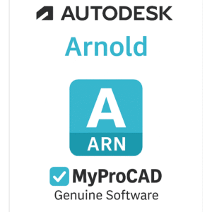 arnold