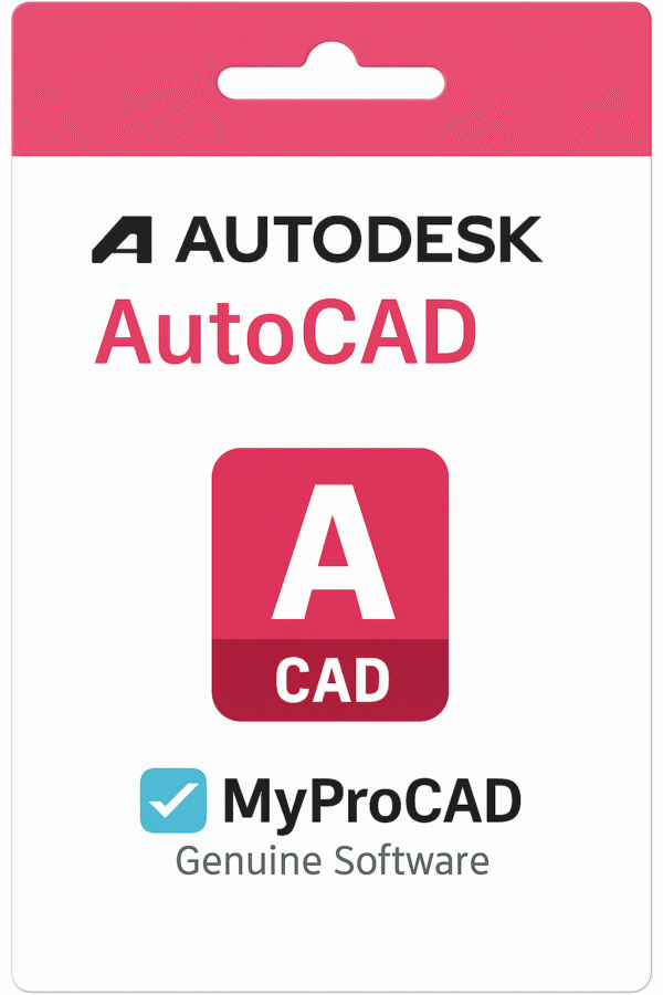autocad