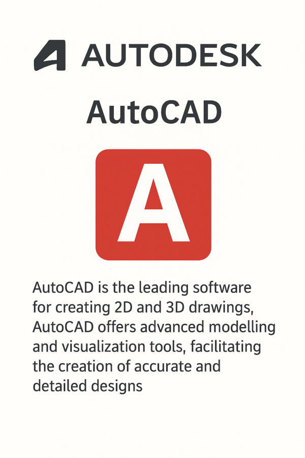 autocad_description