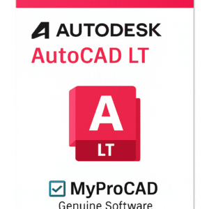 autocadlt