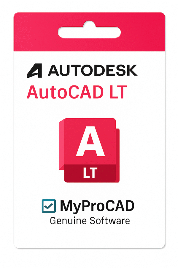 autocadlt