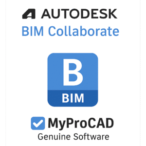 bimcollaborate