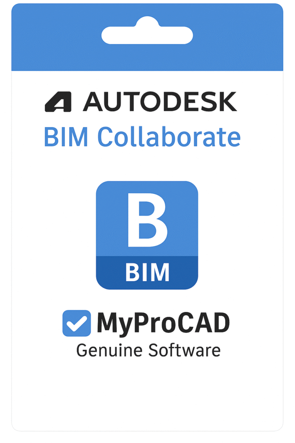 bimcollaborate