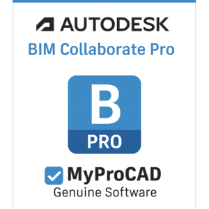 bimcollaboratepro