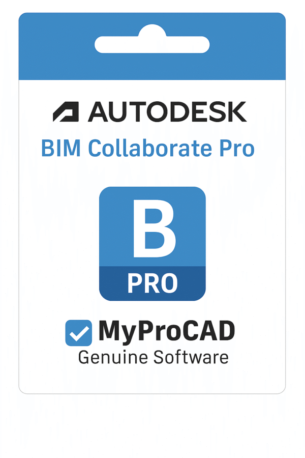 bimcollaboratepro