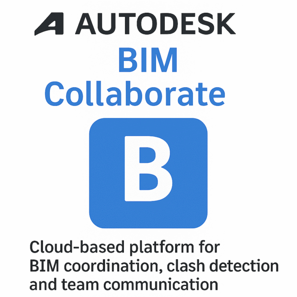 bimcollborate_description