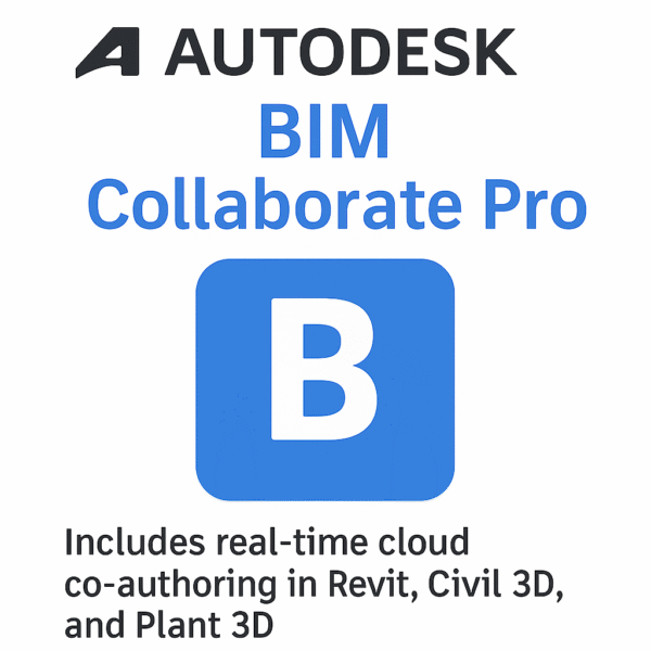bimcollboratepro_description
