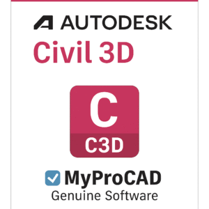 civil3D