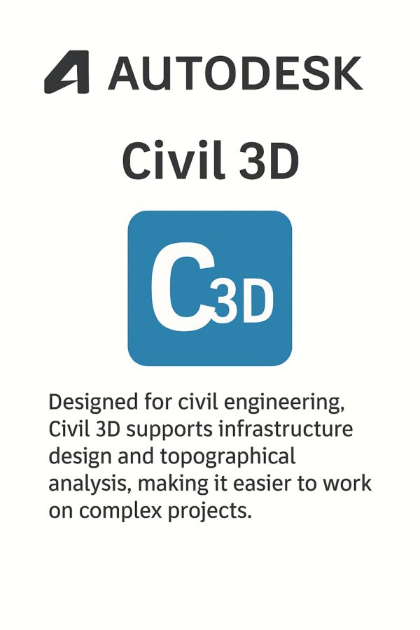 civil3D_description