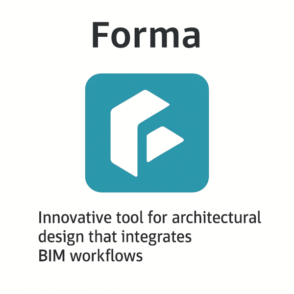 forma_description