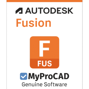 fusion