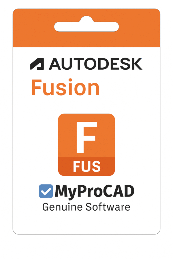 fusion