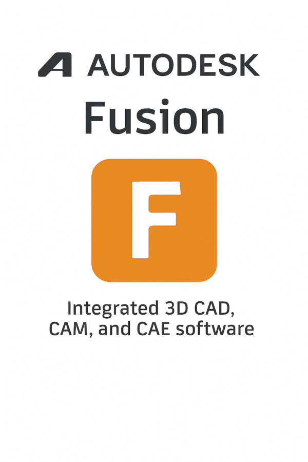 fusion_description