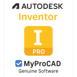 inventor