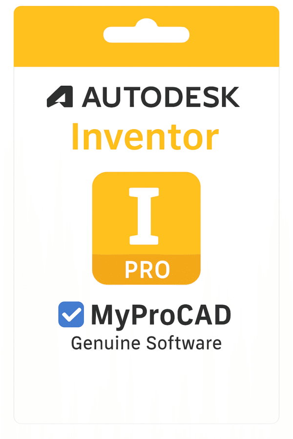 inventor