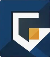 MyProCAD Logo