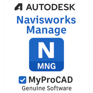navisworks_manage