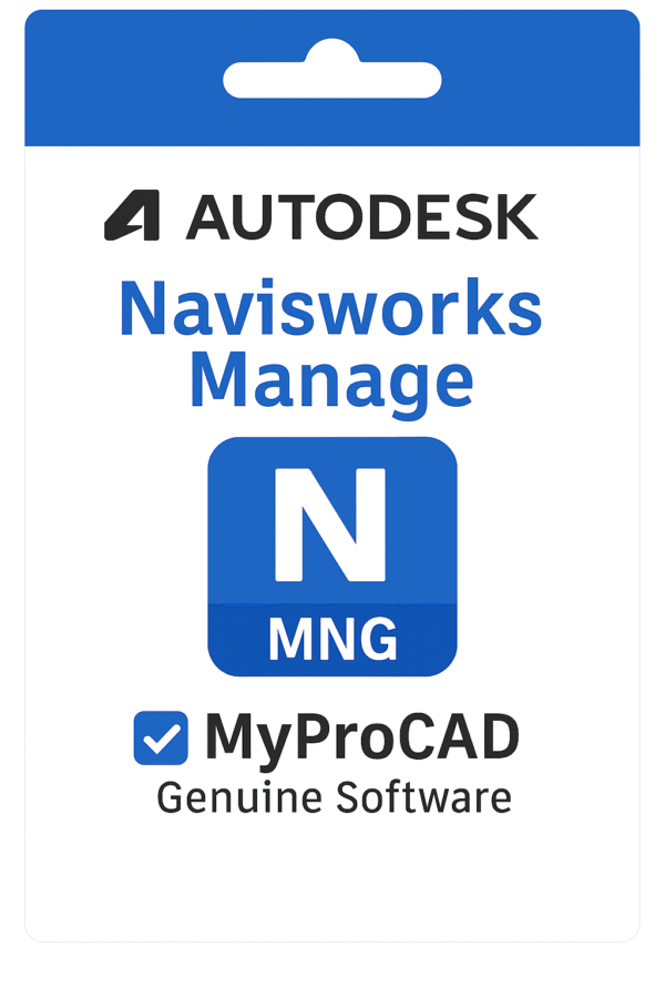 navisworks_manage