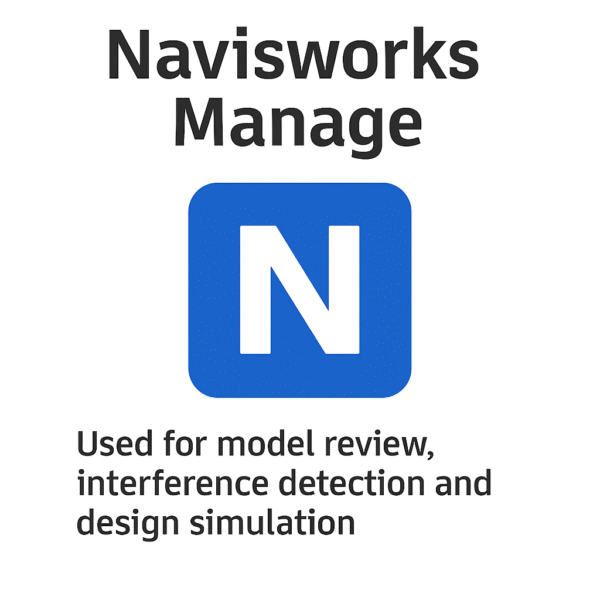 navisworks_manage_description