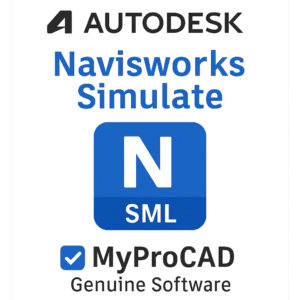 navisworks_simulate