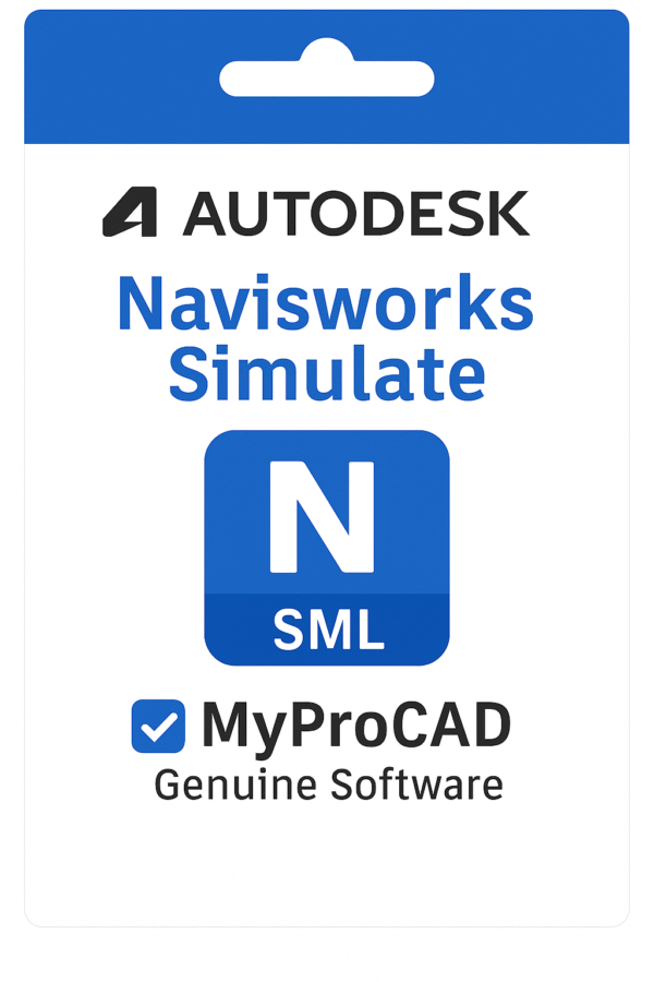navisworks_simulate