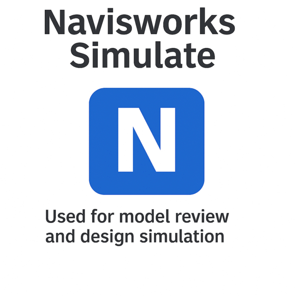 navisworks_simulate_description