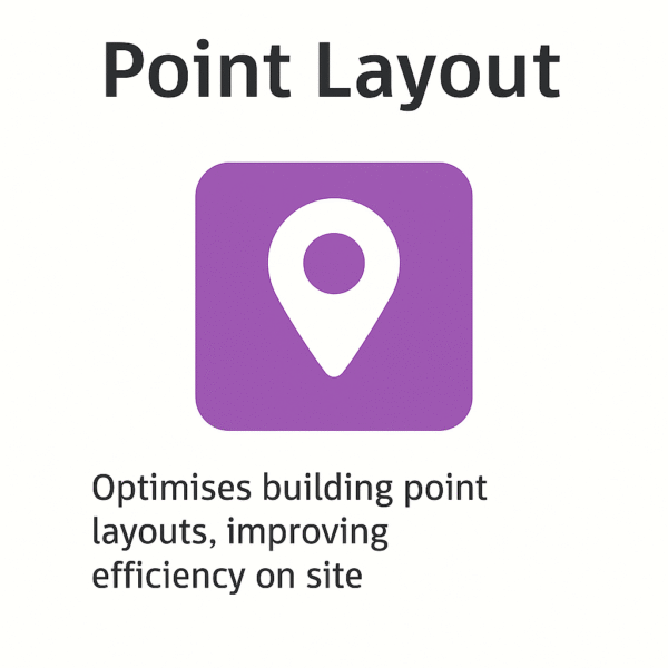 pointLayout_description