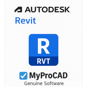 revit
