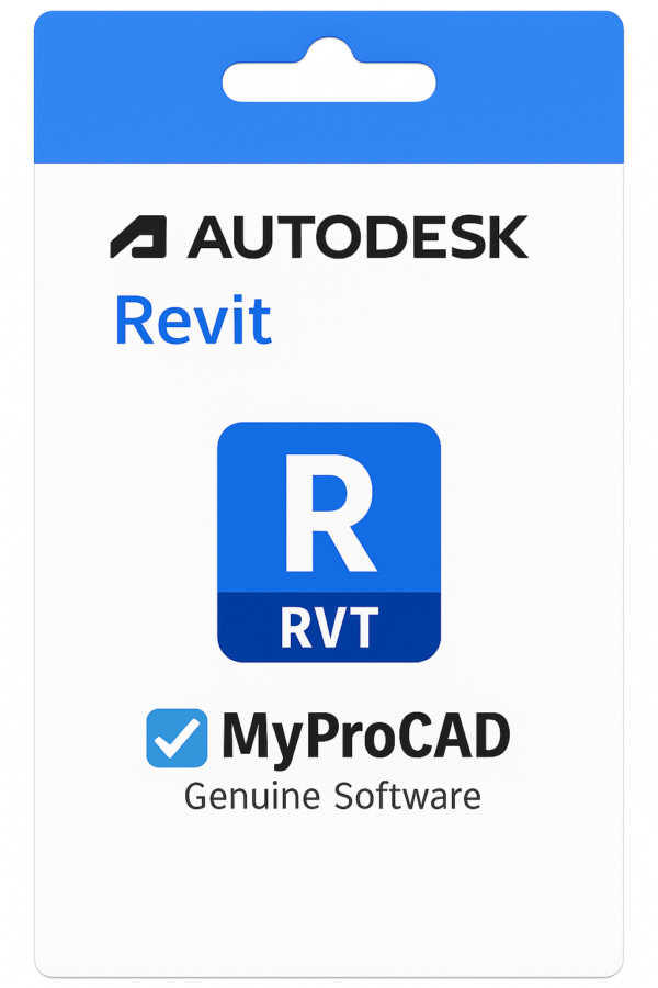 revit