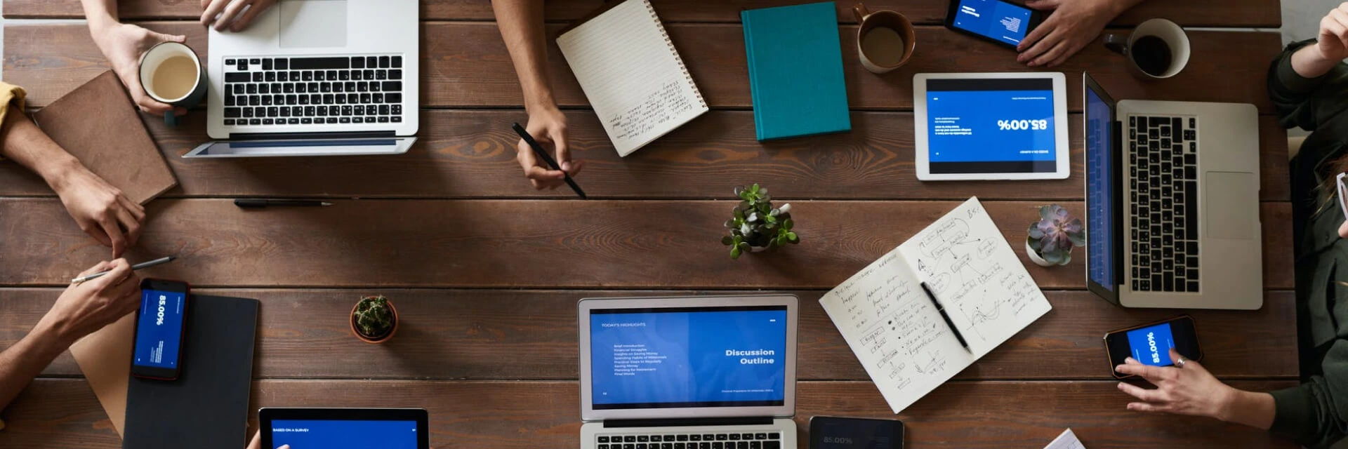 description digital agency licences autodesk